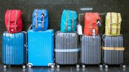 SHOCKING: न्यूजीलैंड नीलामी में बेचे गए सूटकेस में पाए गए मानव अवशेष, पुलिस जांच जारी